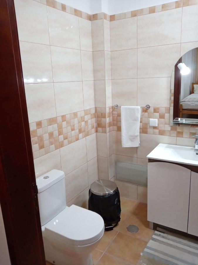 Arcos Grands Suites With Enormous And Private Pool. Arco da Calheta  Exterior foto