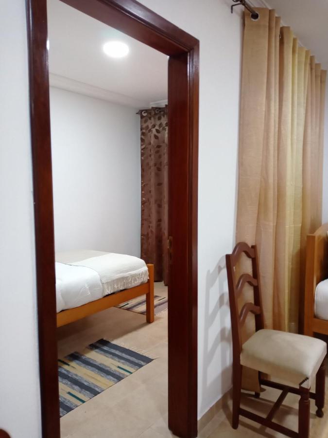 Arcos Grands Suites With Enormous And Private Pool. Arco da Calheta  Exterior foto