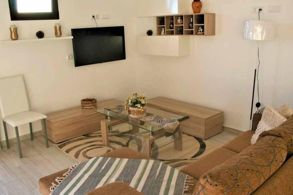 Arcos Grands Suites With Enormous And Private Pool. Arco da Calheta  Exterior foto